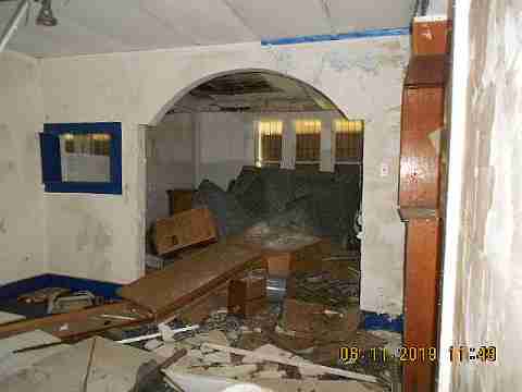 19215 Harned (20)_m.jpg